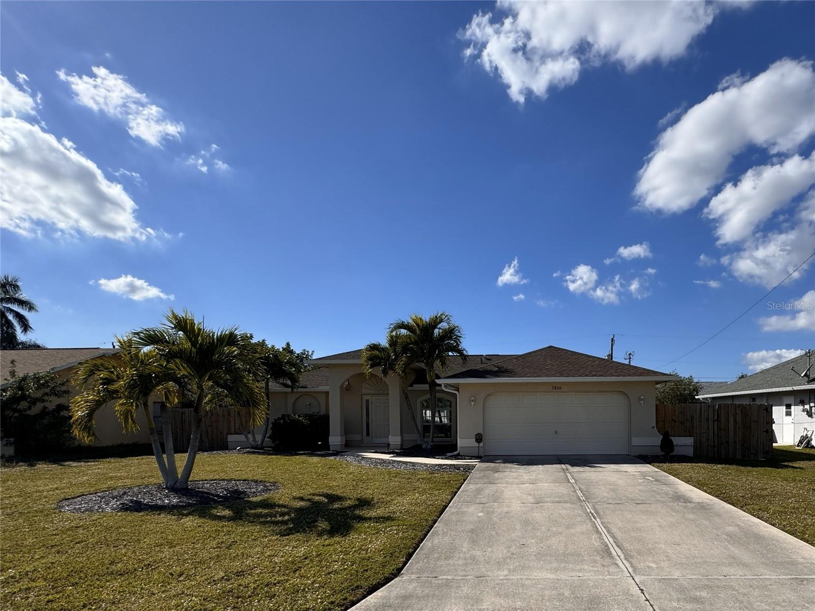 3806 6th Avenue, FL