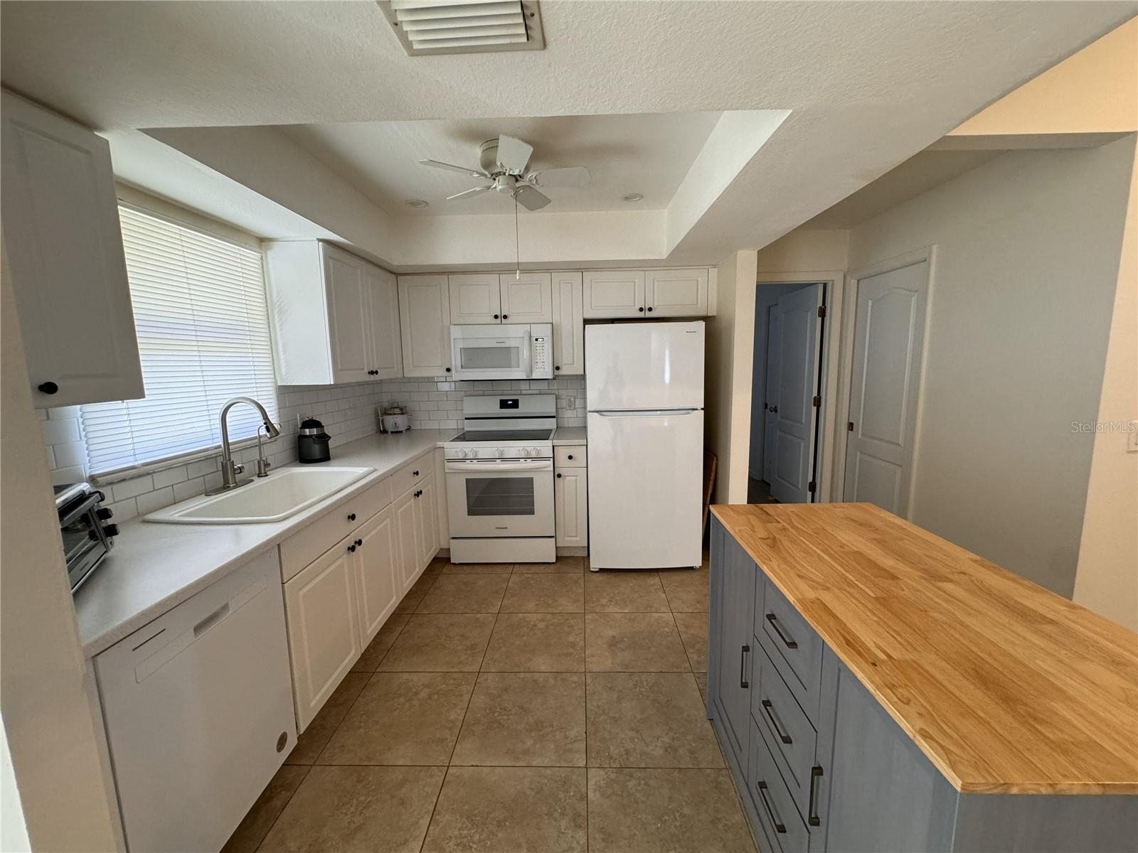 3806 6th Avenue, FL