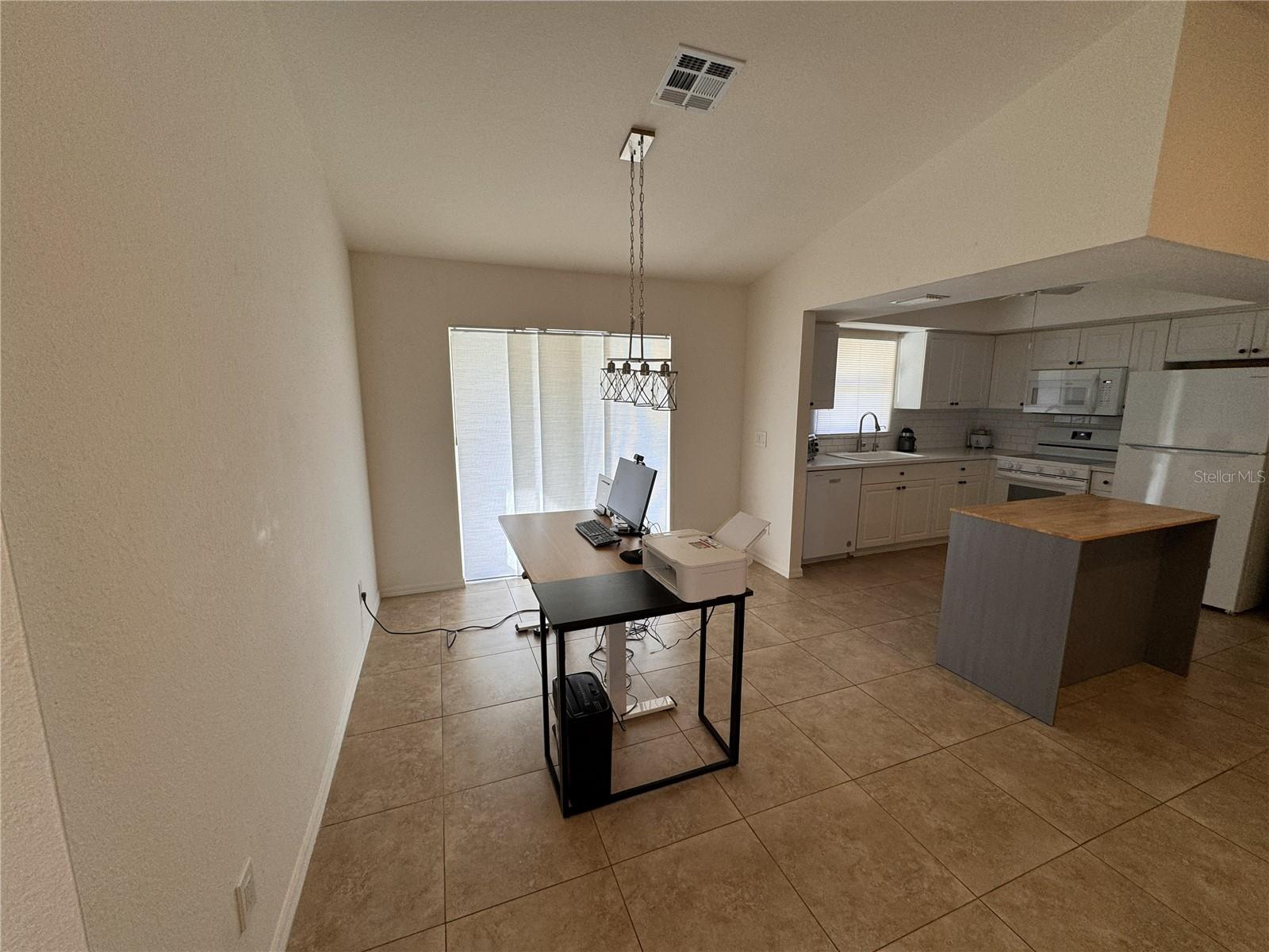 3806 6th Avenue, FL