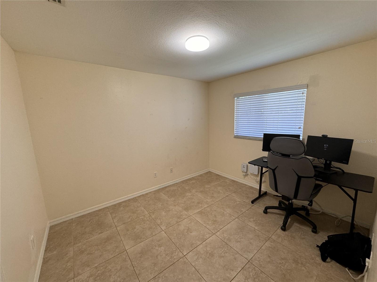 3806 6th Avenue, FL