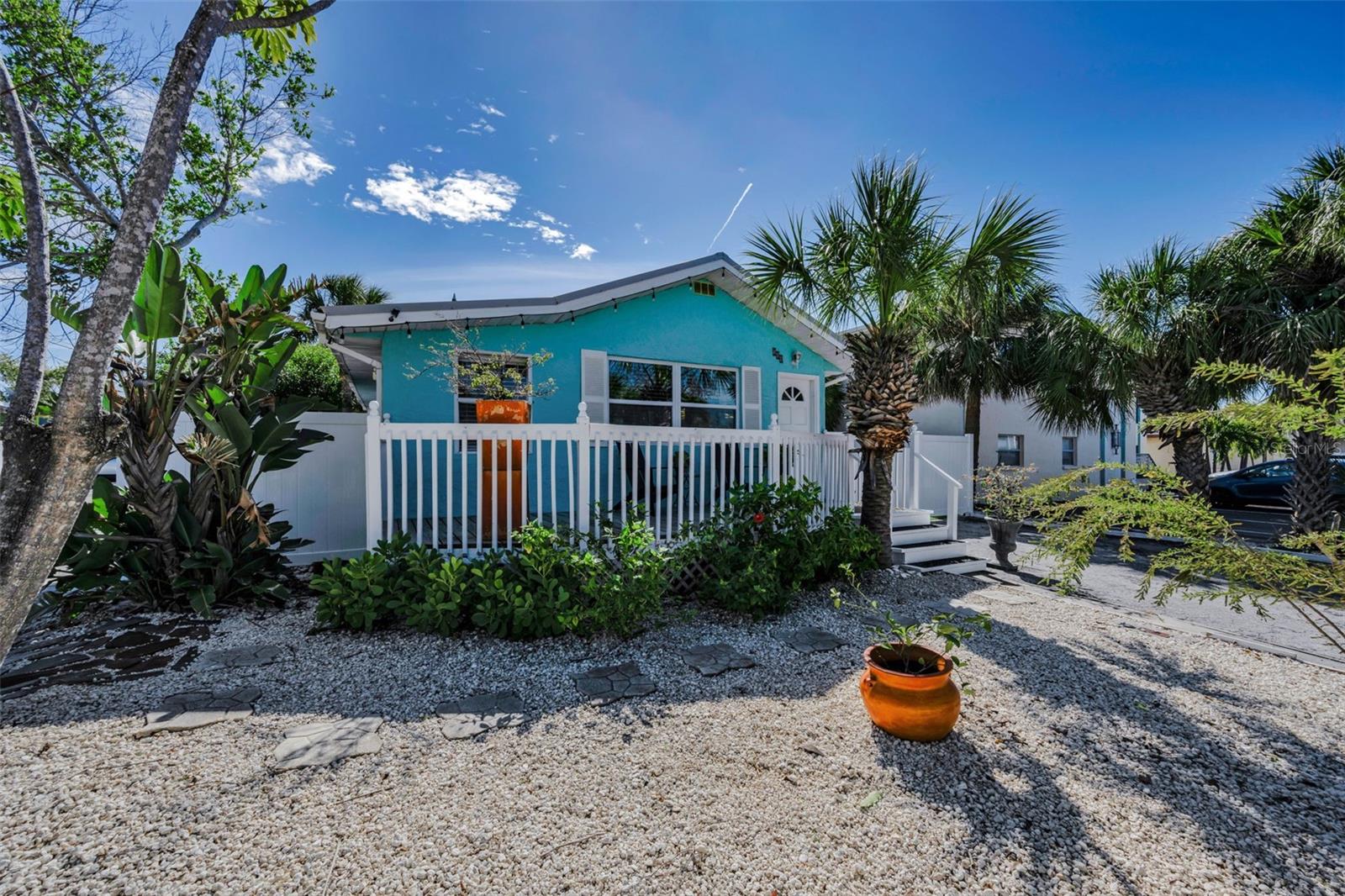 504 70th Avenue, FL