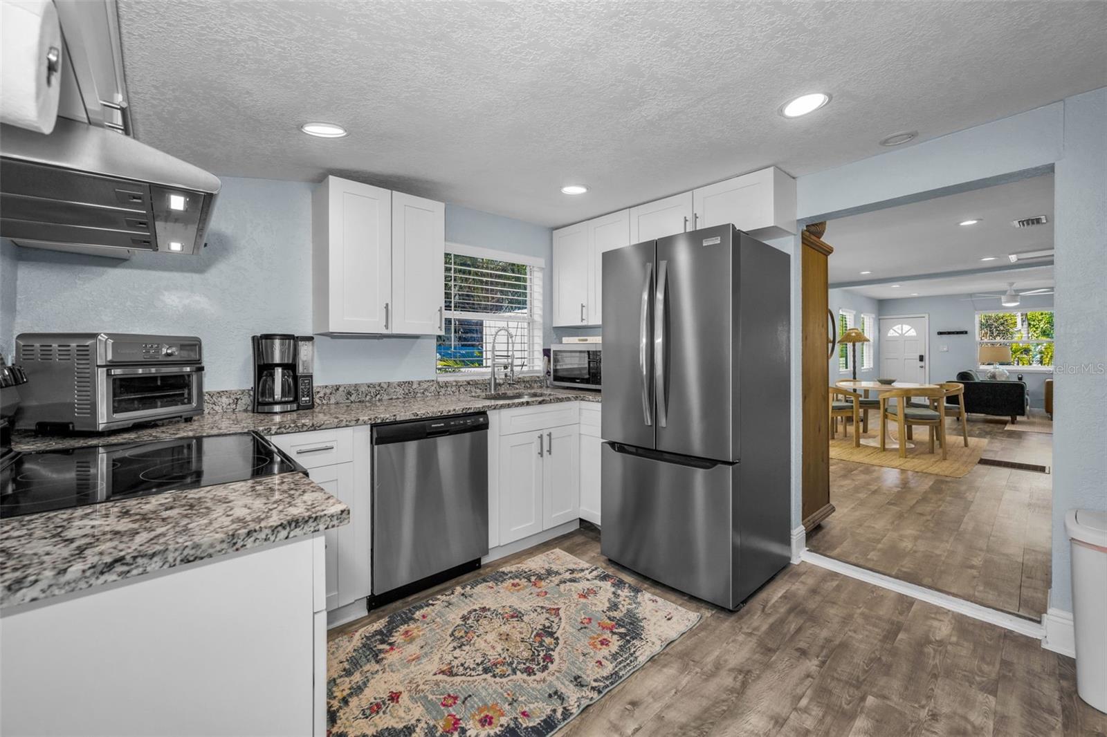 504 70th Avenue, FL
