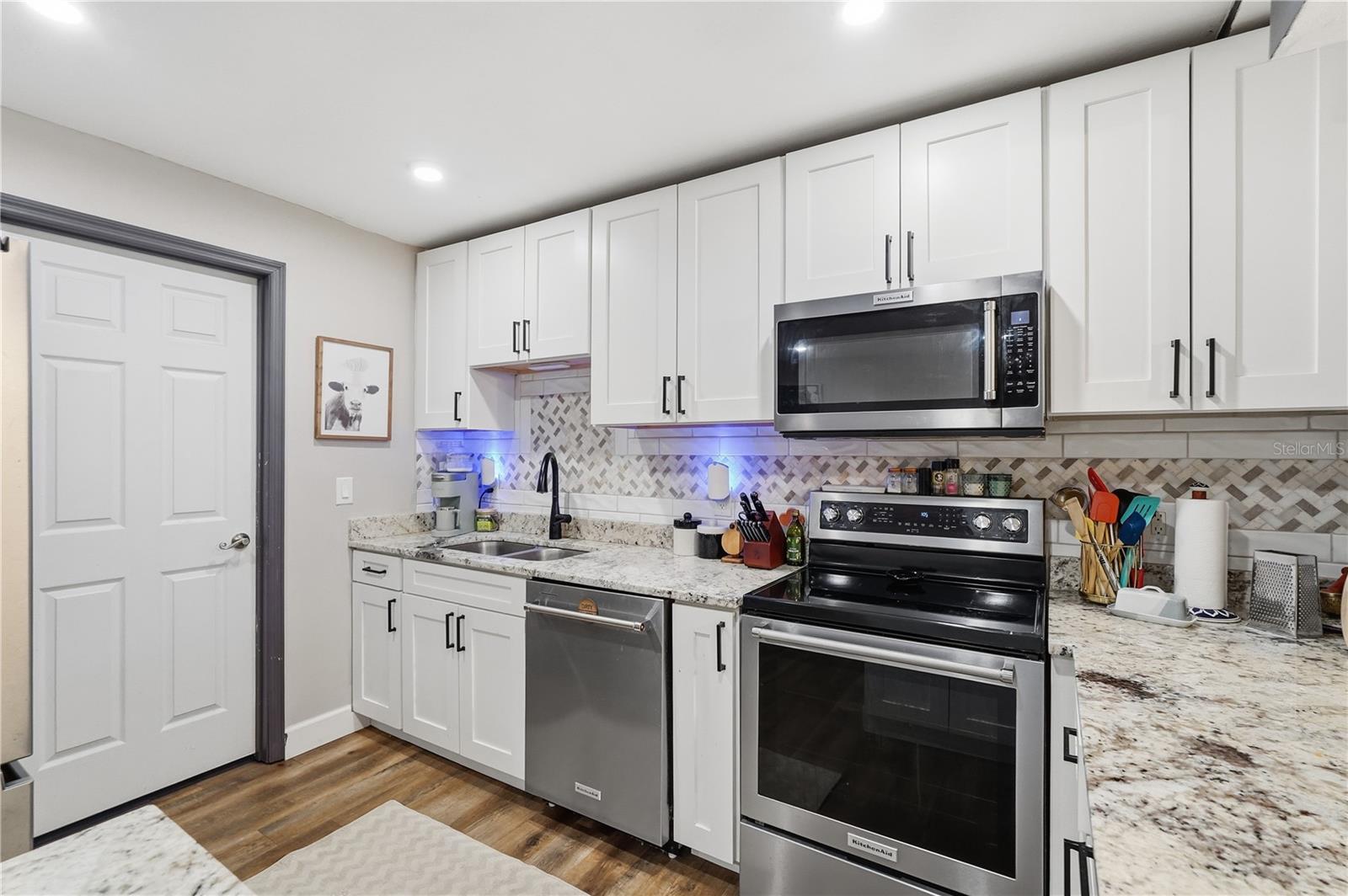 1200 Tarpon Woods Boulevard, FL