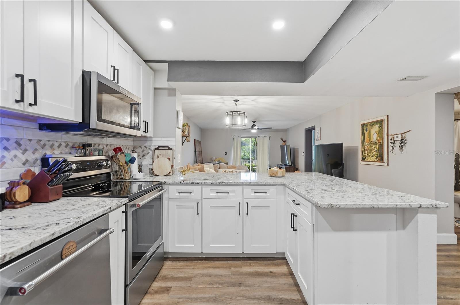 1200 Tarpon Woods Boulevard, FL