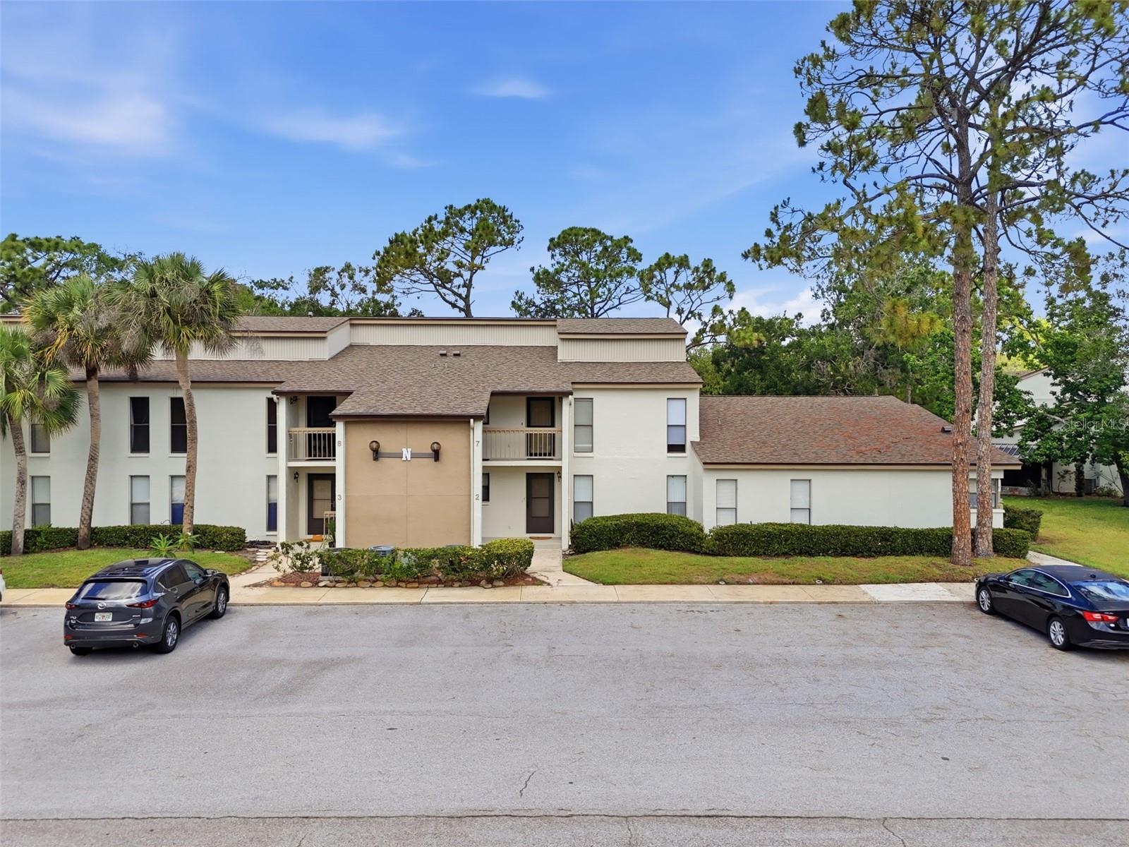 1200 Tarpon Woods Boulevard, FL
