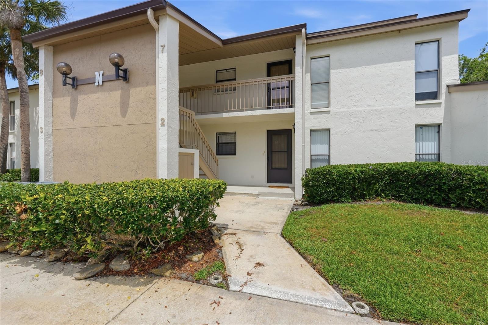 1200 Tarpon Woods Boulevard, FL