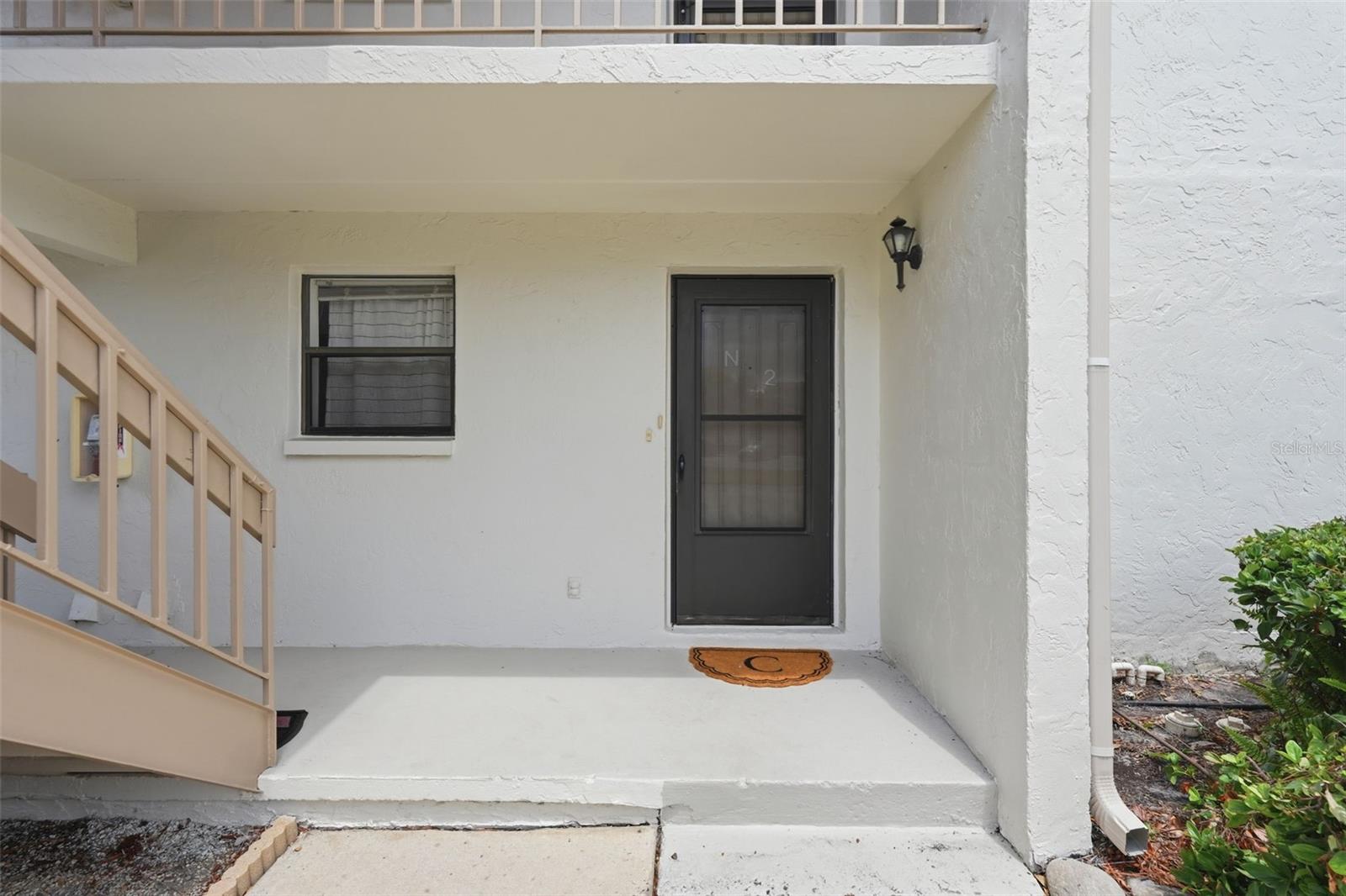 1200 Tarpon Woods Boulevard, FL