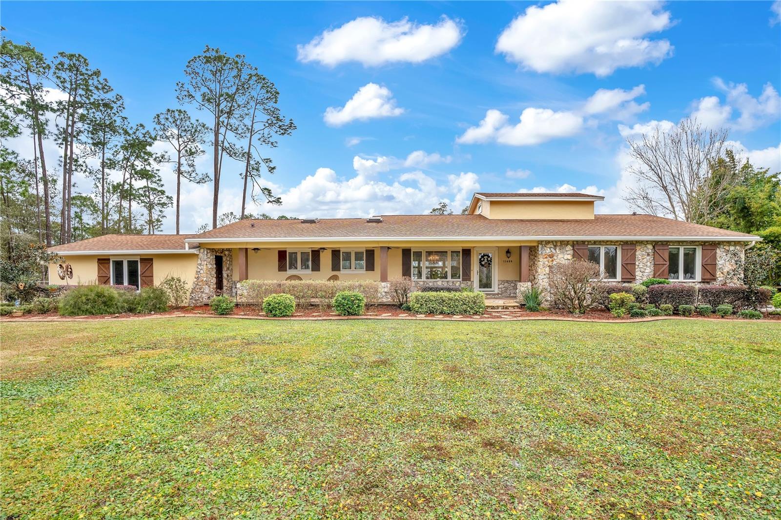 11450 Fangorn Road, FL