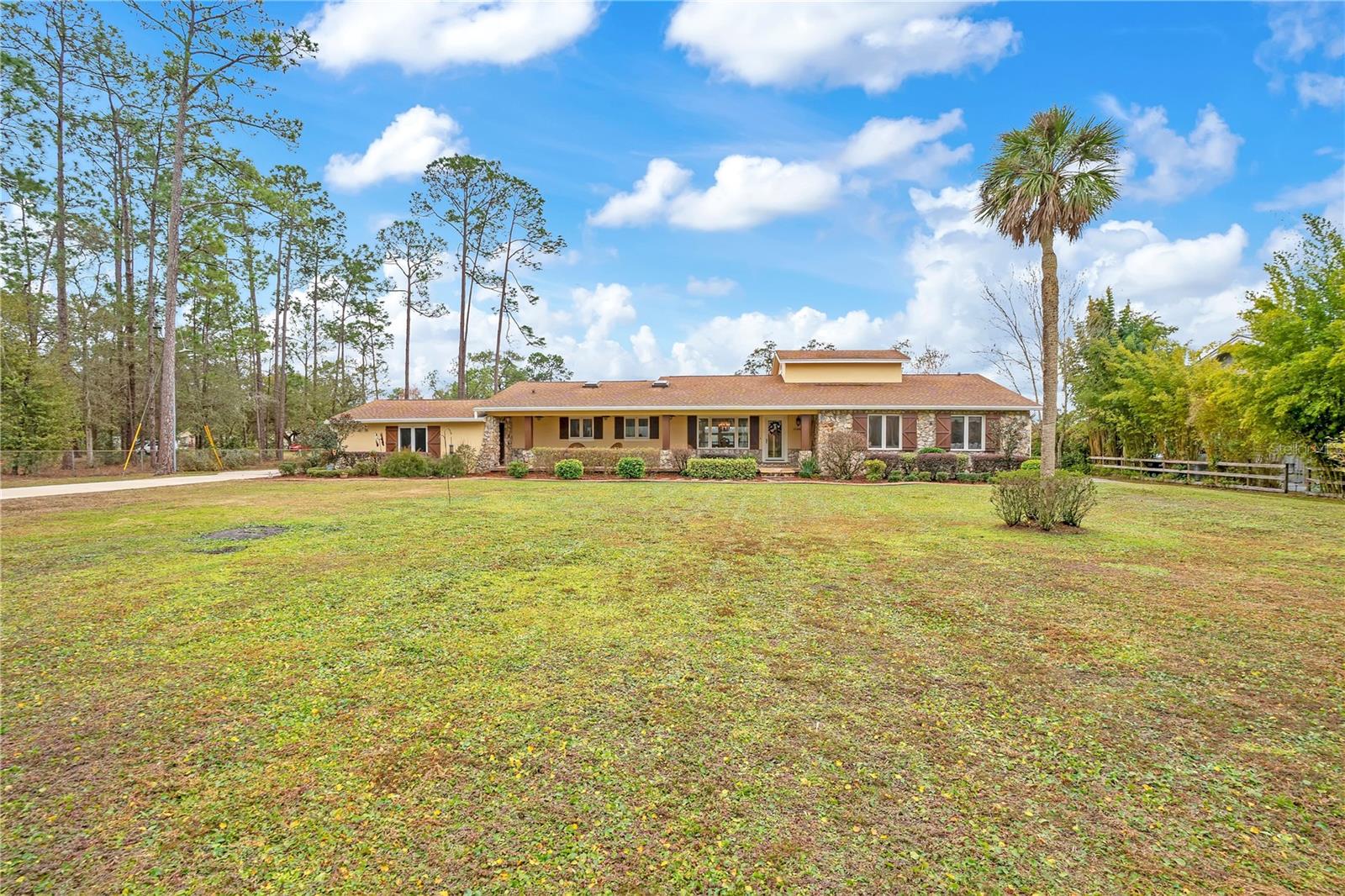 11450 Fangorn Road, FL