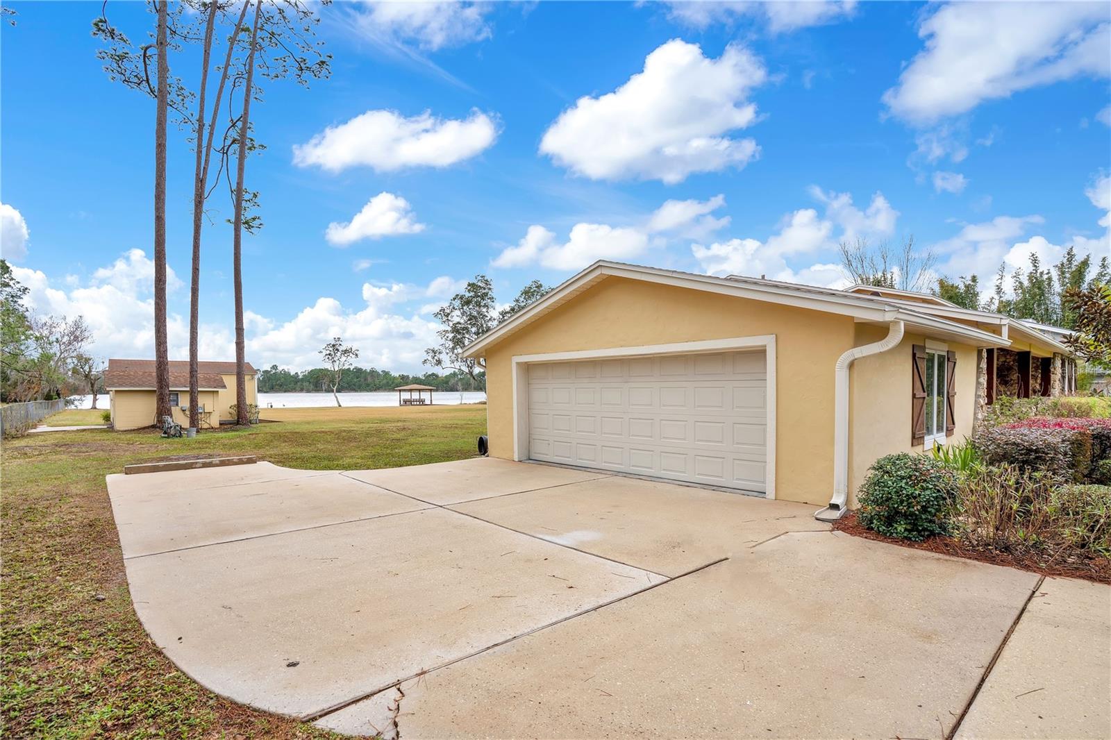 11450 Fangorn Road, FL