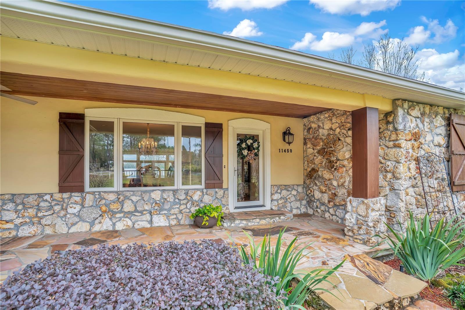 11450 Fangorn Road, FL