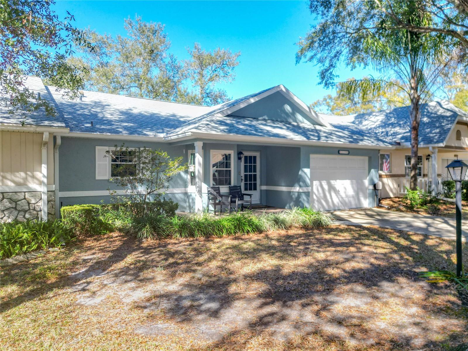 9330 84th Terrace, FL