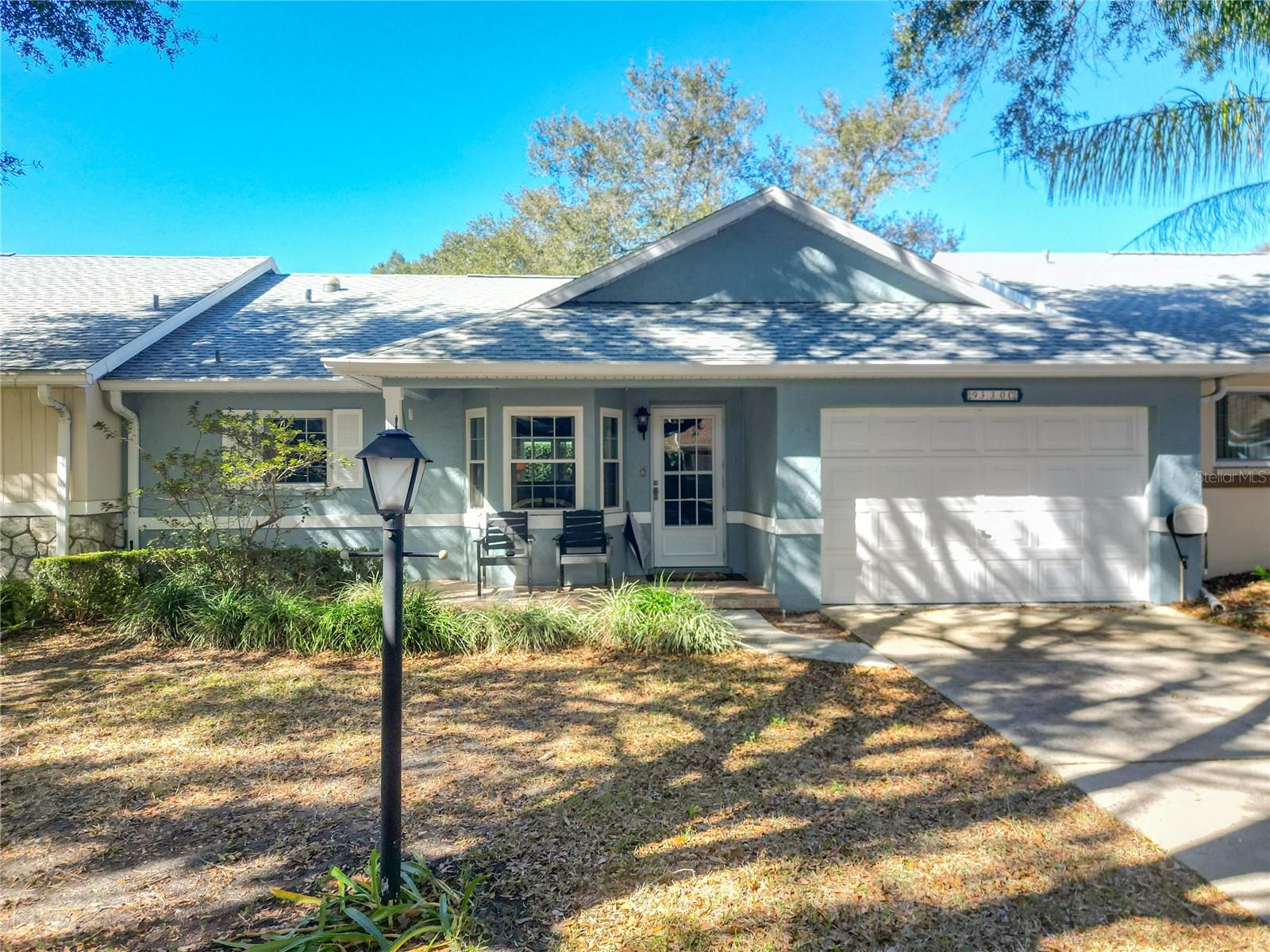 9330 84th Terrace, FL