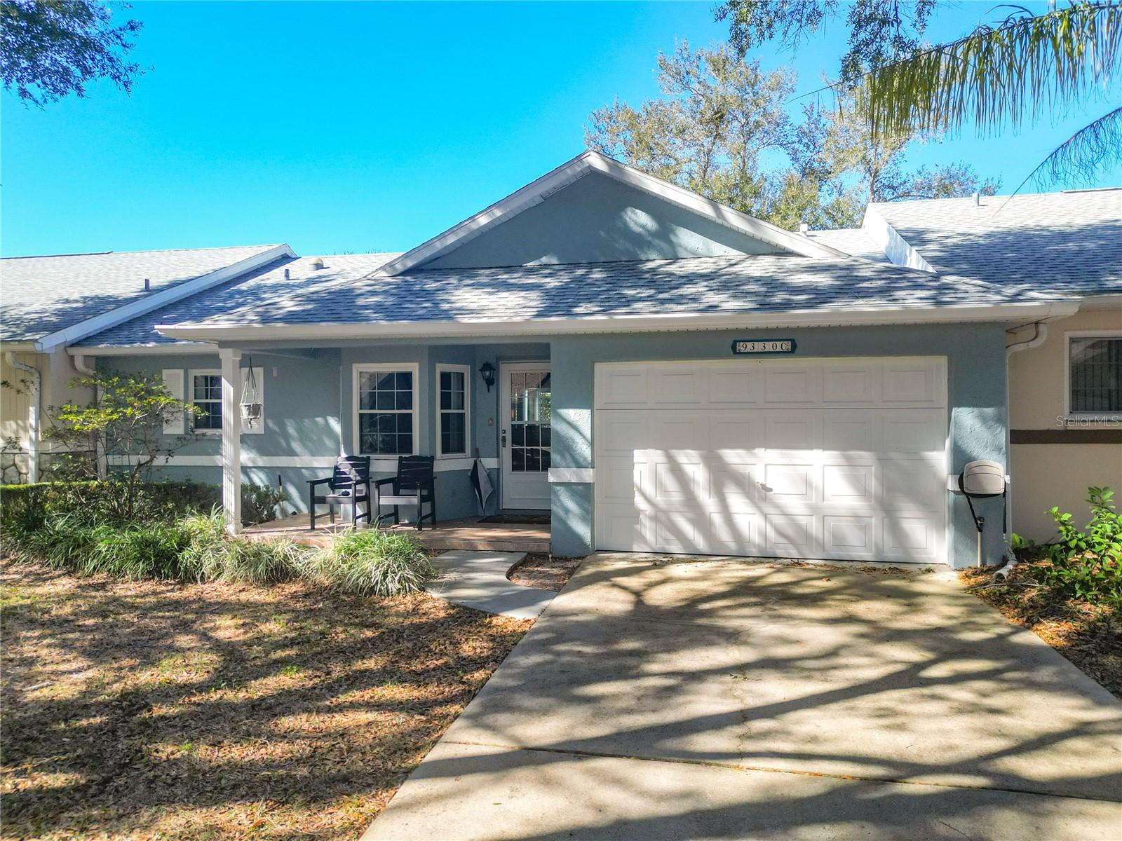 9330 84th Terrace, FL
