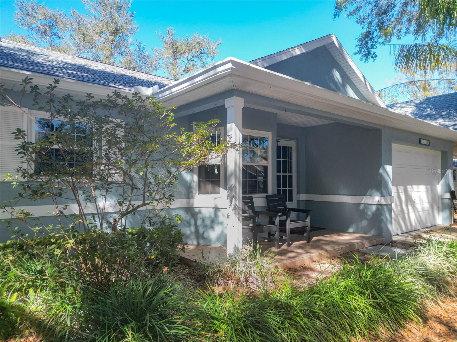 9330 84th Terrace, FL