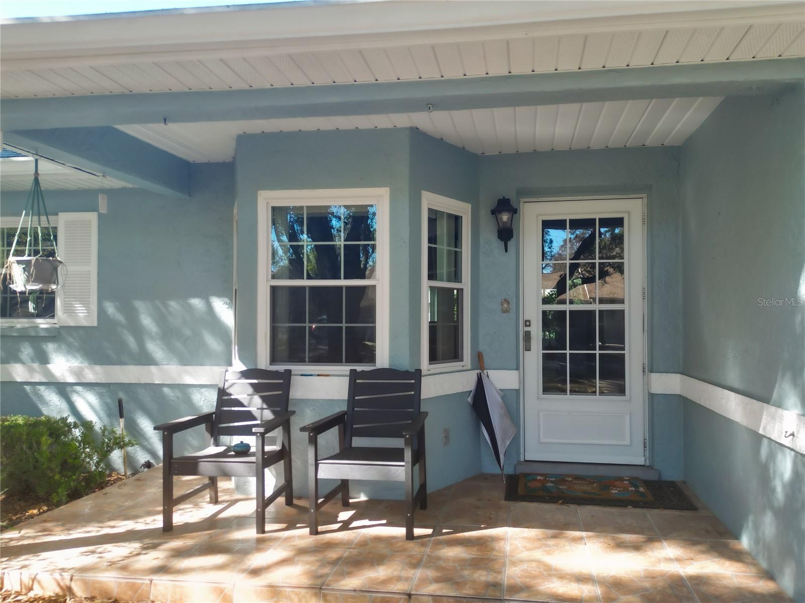 9330 84th Terrace, FL