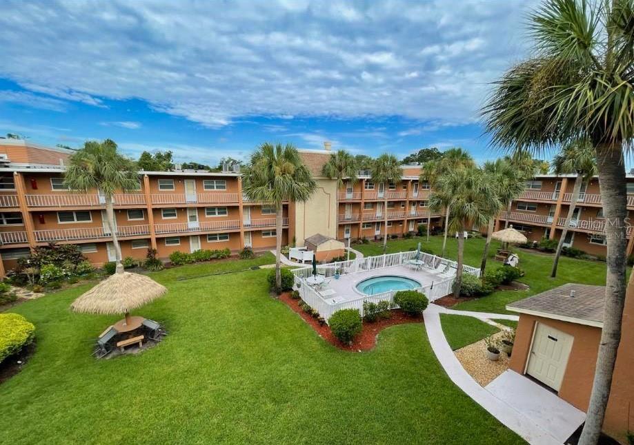 12760 Indian Rocks Road, FL
