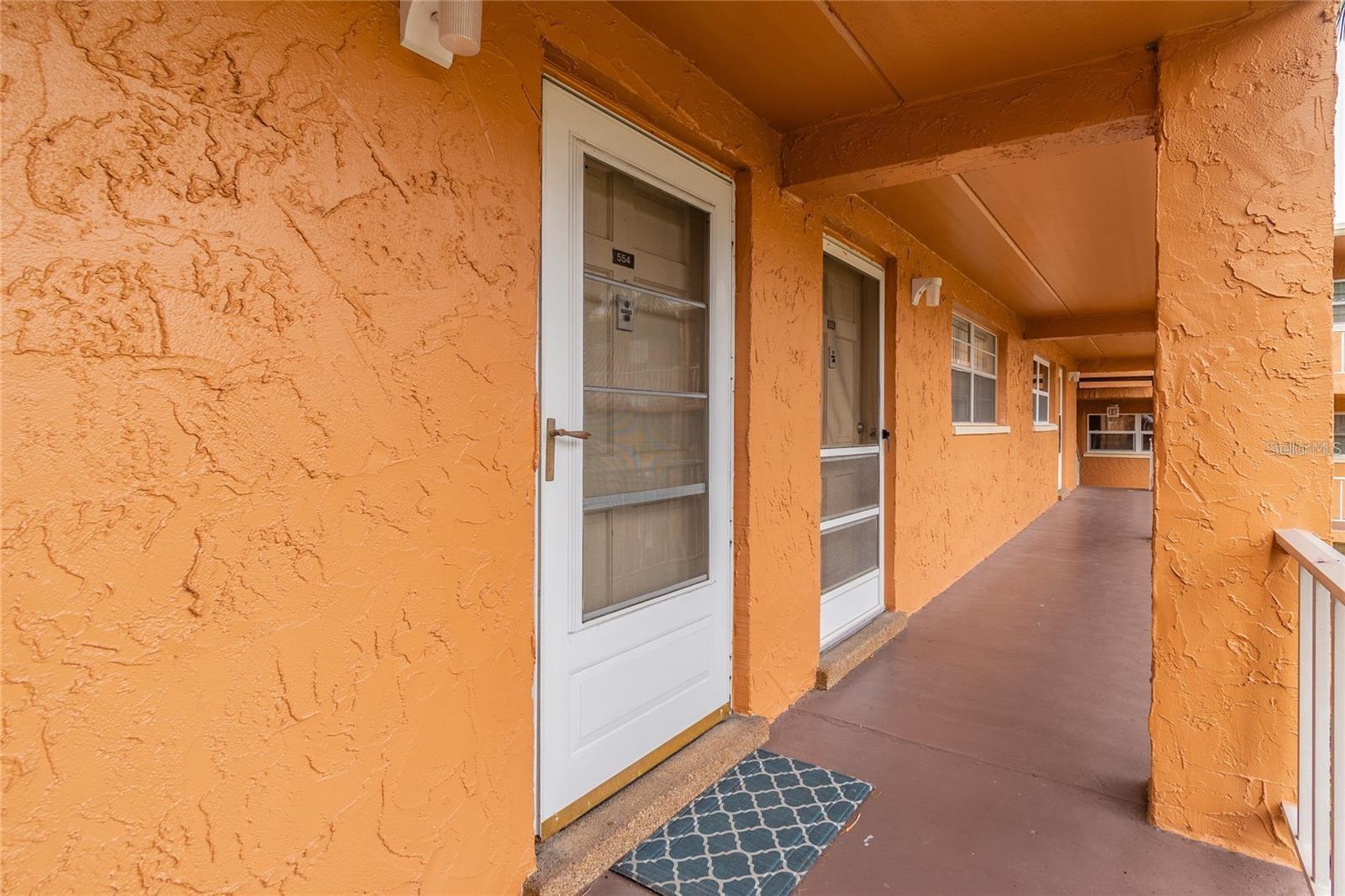 12760 Indian Rocks Road, FL