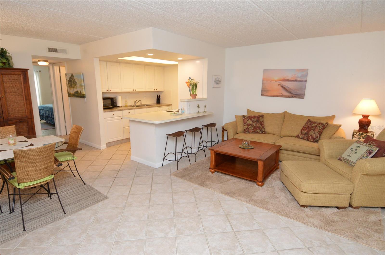 12760 Indian Rocks Road, FL