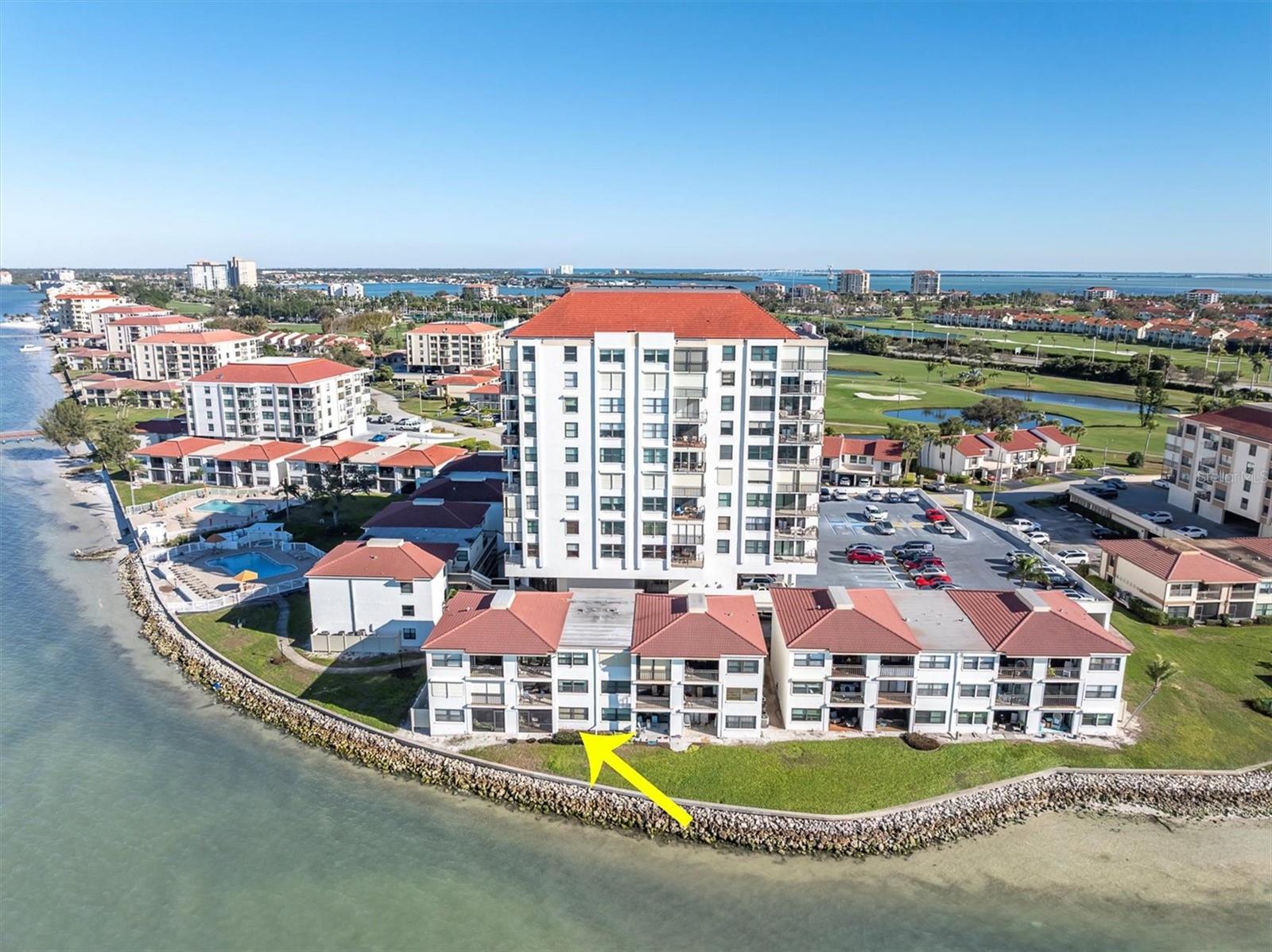 6265 Sun Boulevard, FL