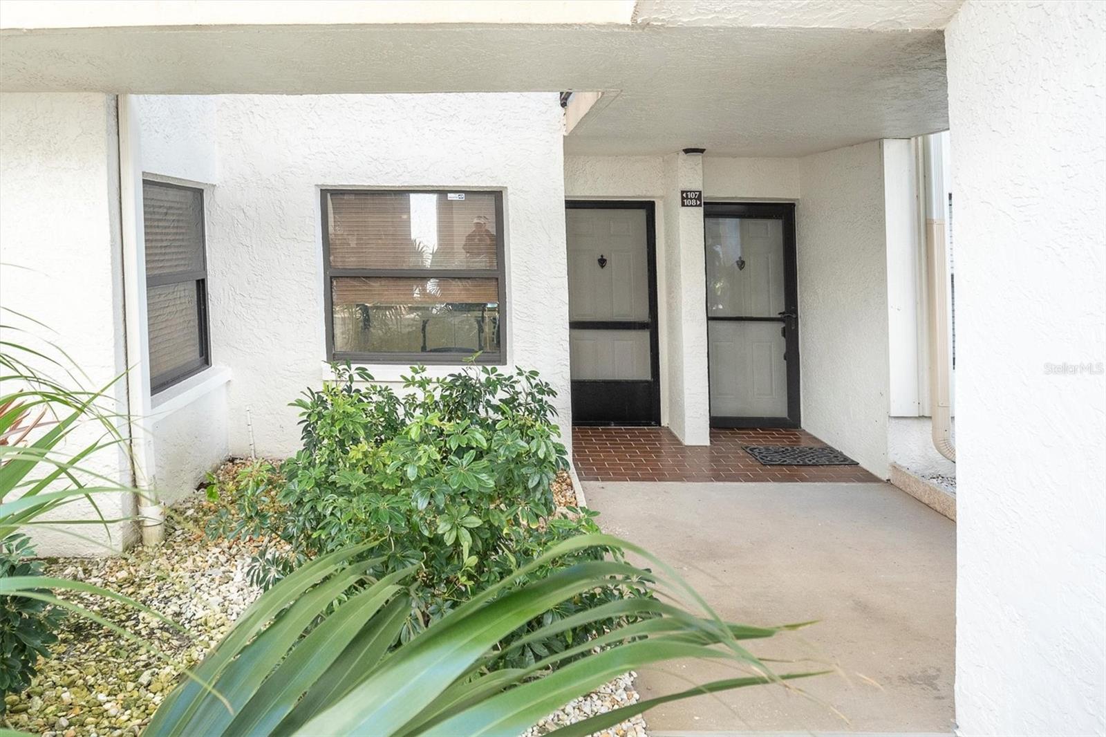 6265 Sun Boulevard, FL