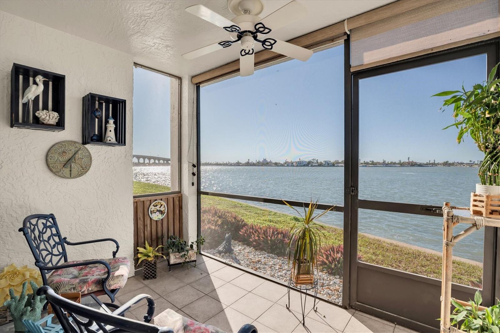 6265 Sun Boulevard, FL