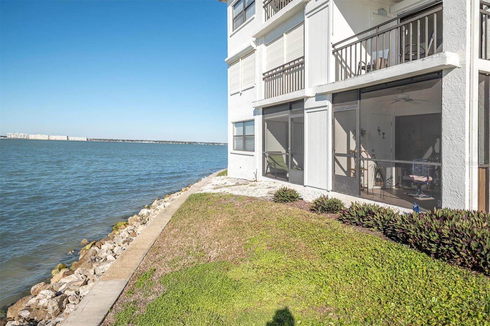 6265 Sun Boulevard, FL