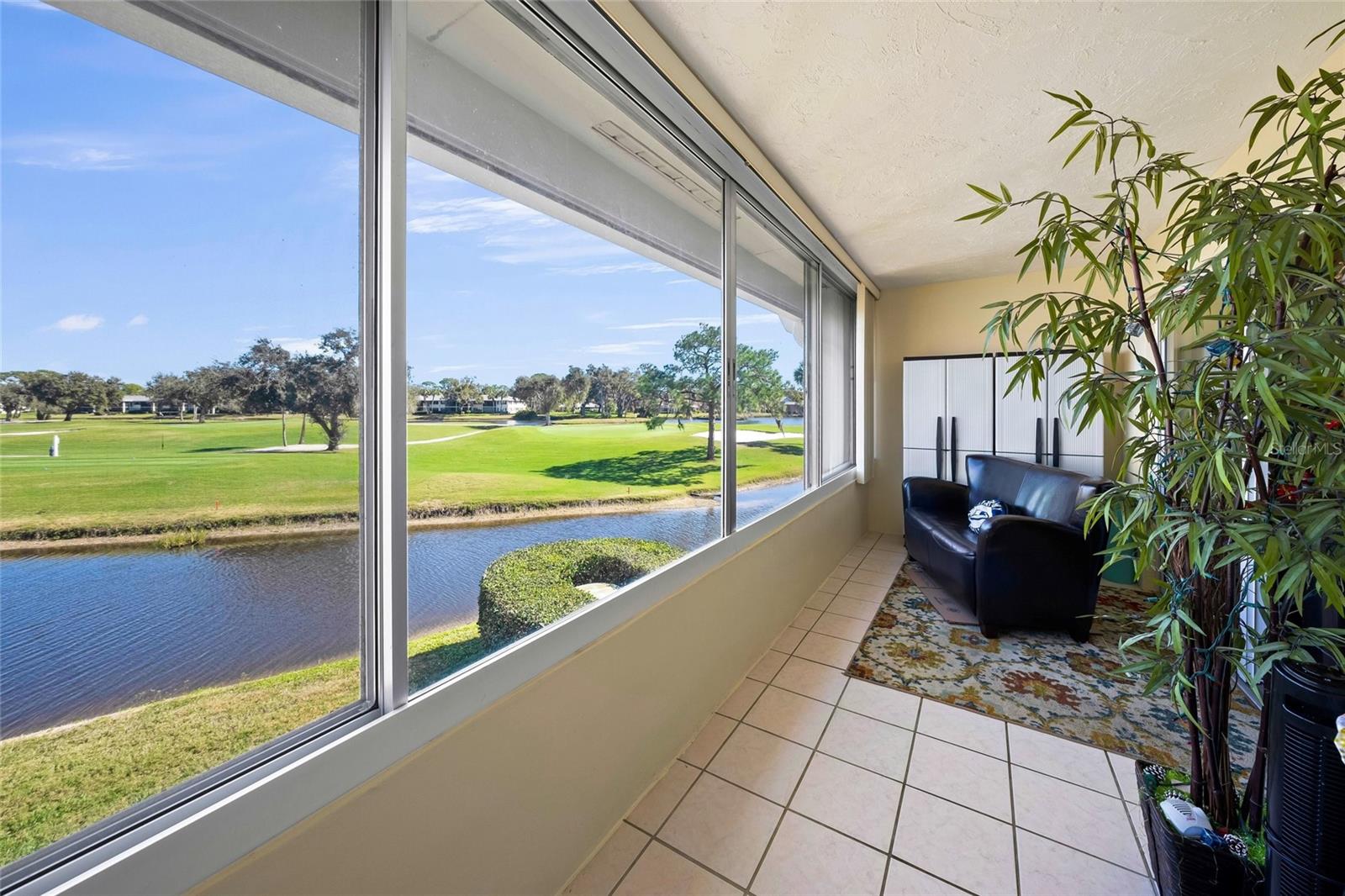7193 Country Club Drive, FL