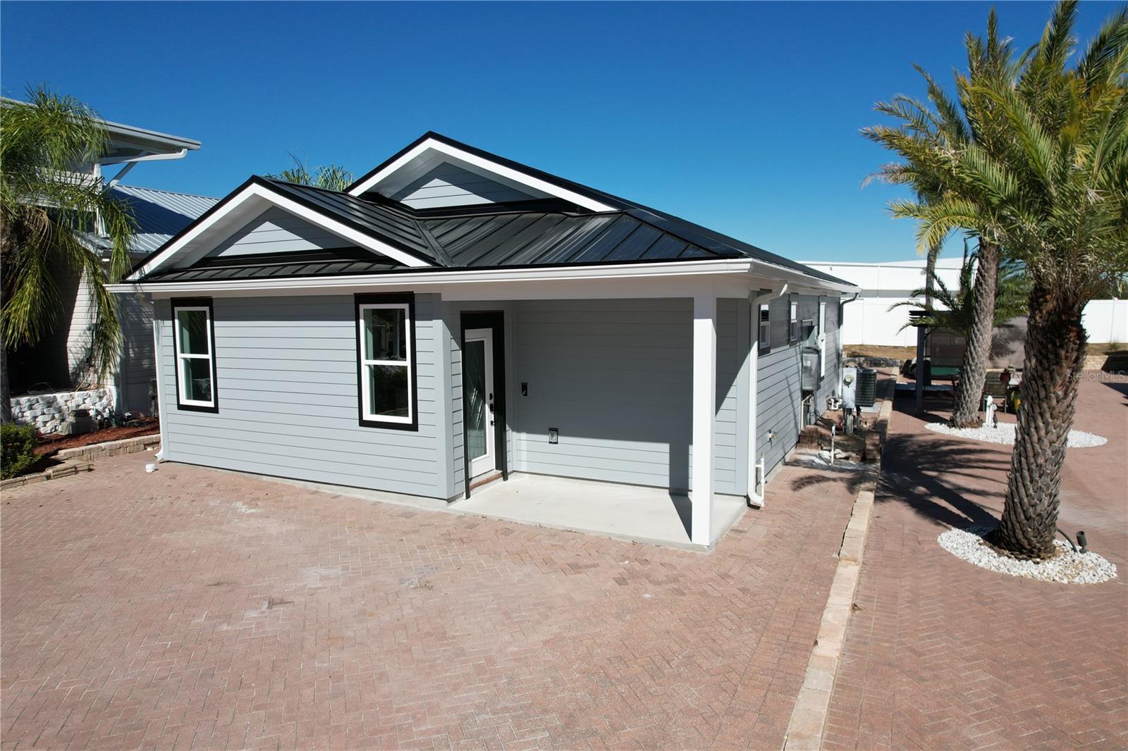 2253 St George Drive, FL