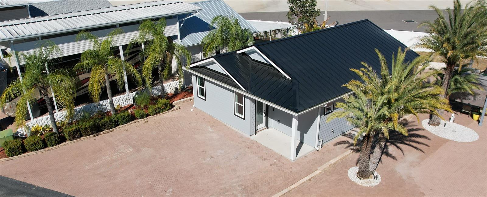 2253 St George Drive, FL