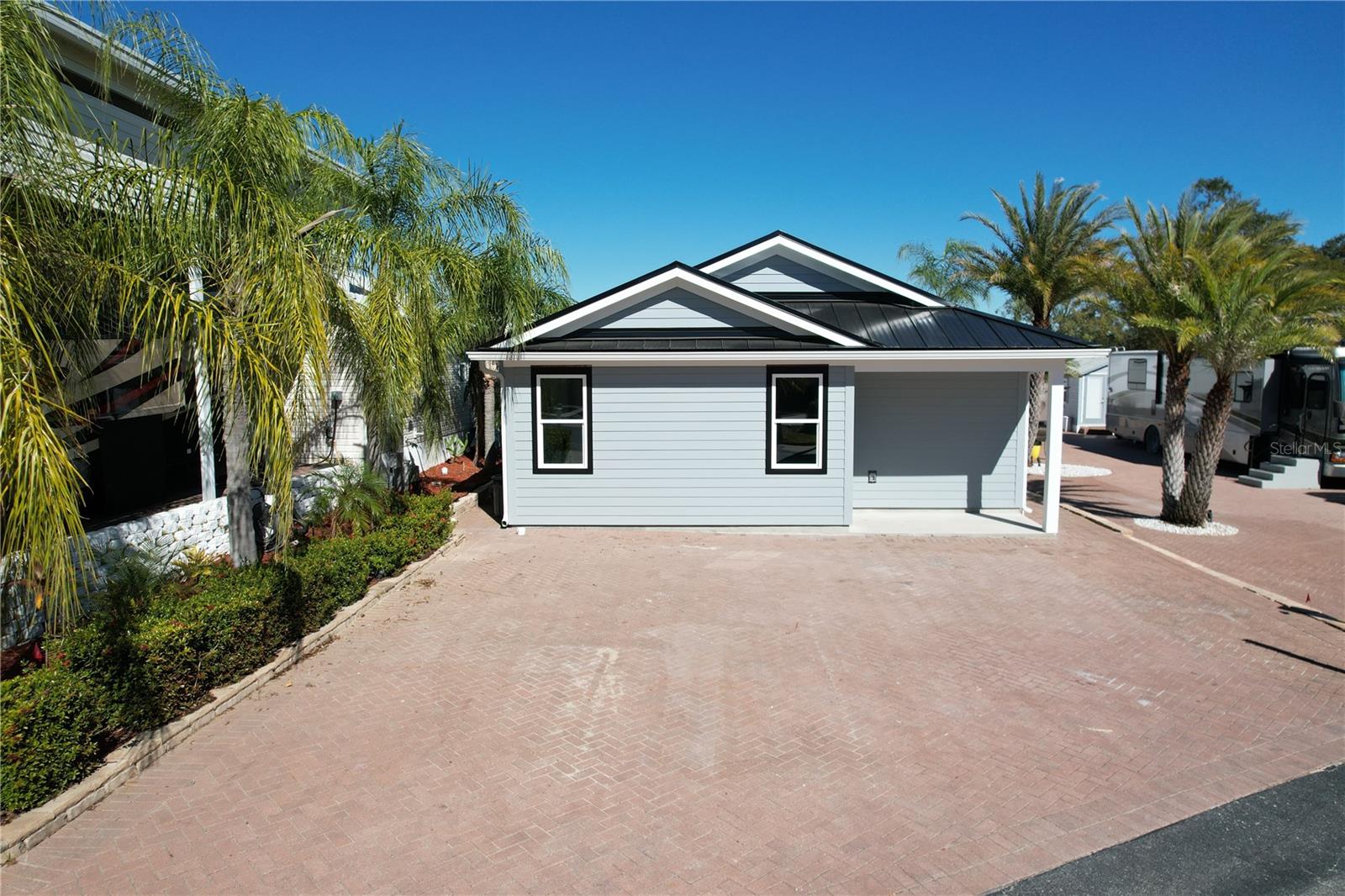 2253 St George Drive, FL