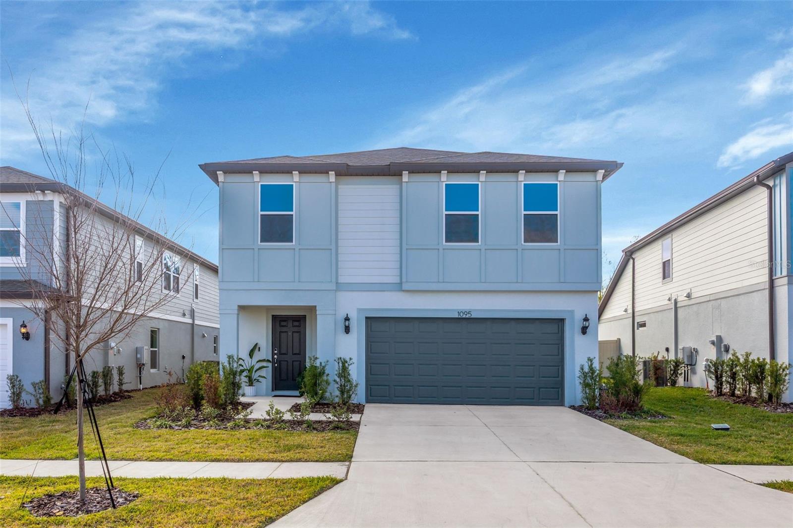 1095 Kistna Drive, FL