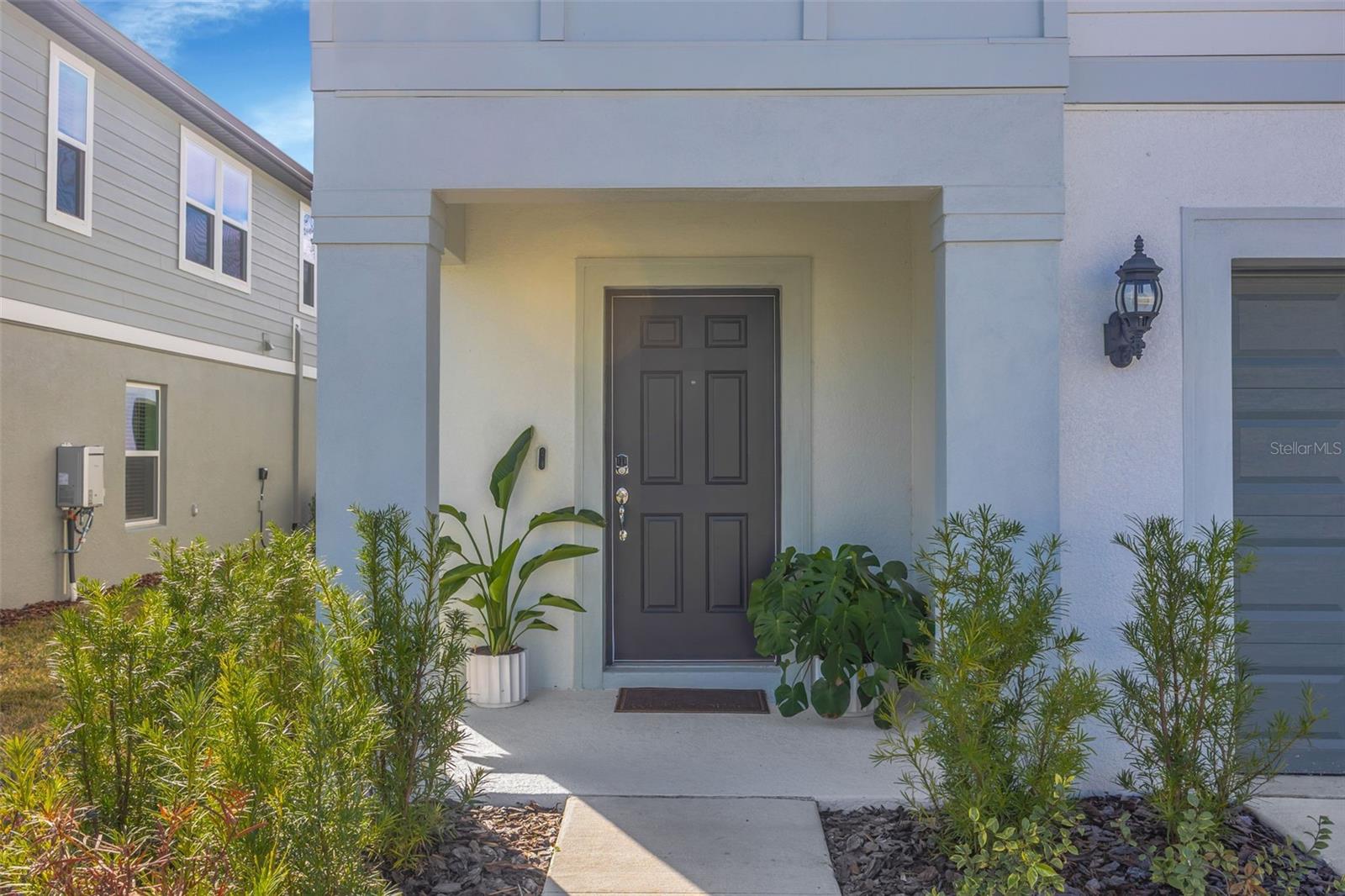 1095 Kistna Drive, FL