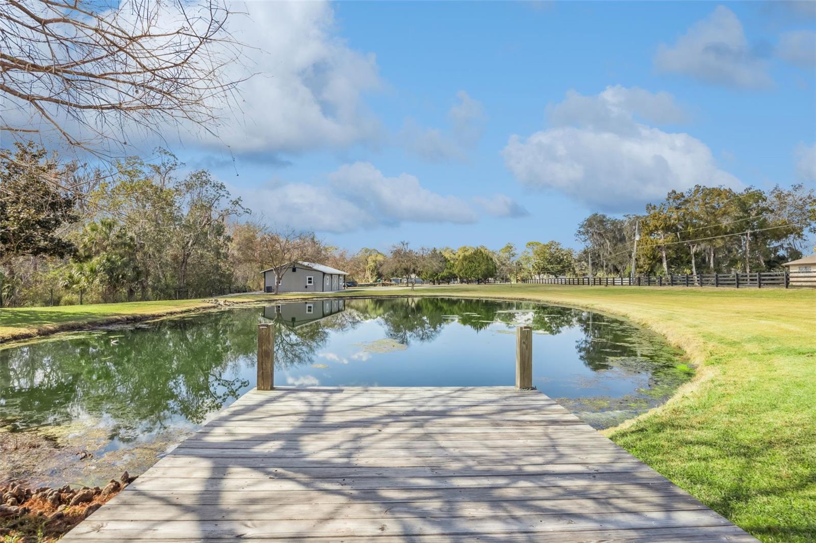 323 Mclain Lane, FL