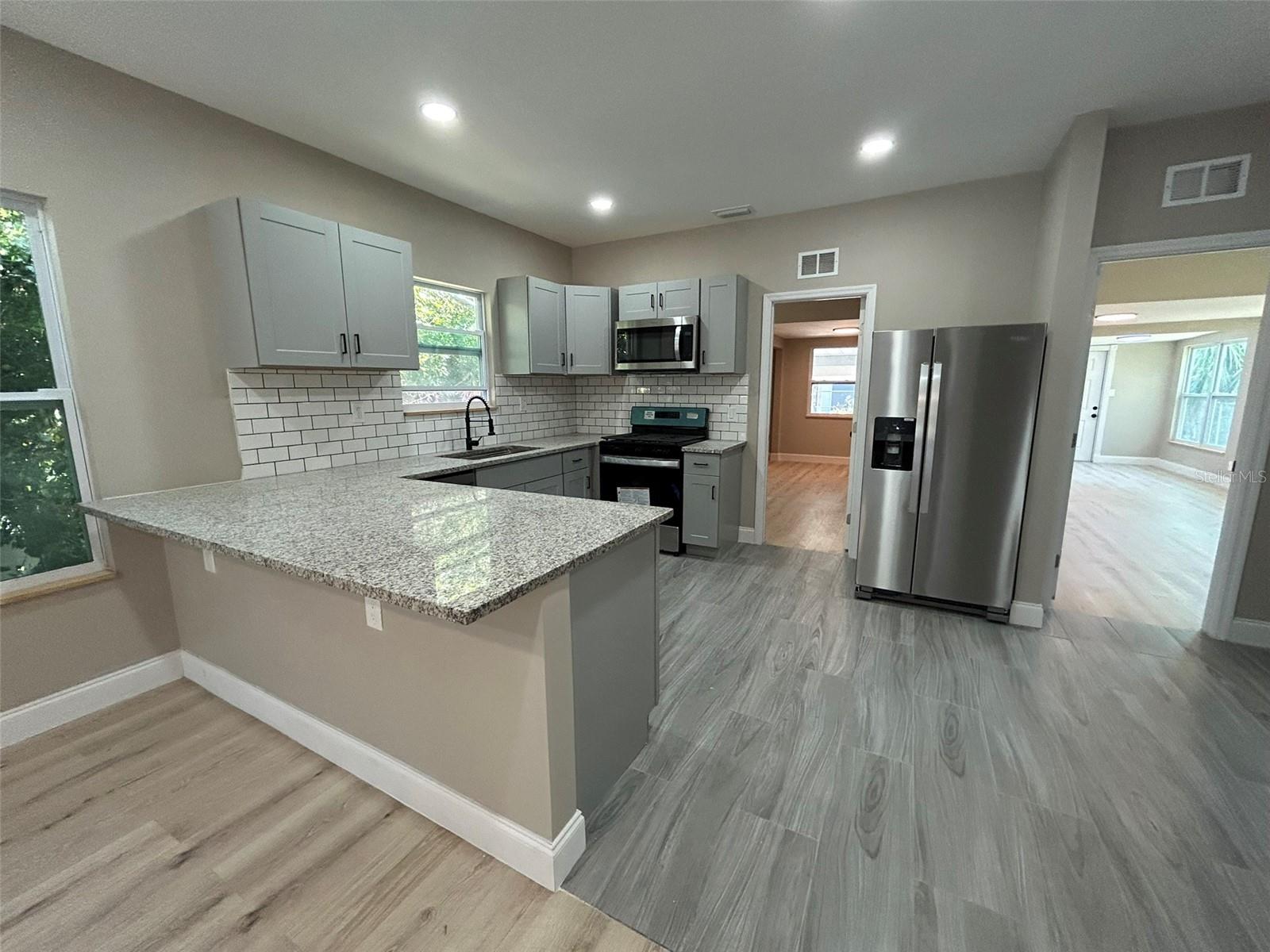 1218 13th Avenue, FL
