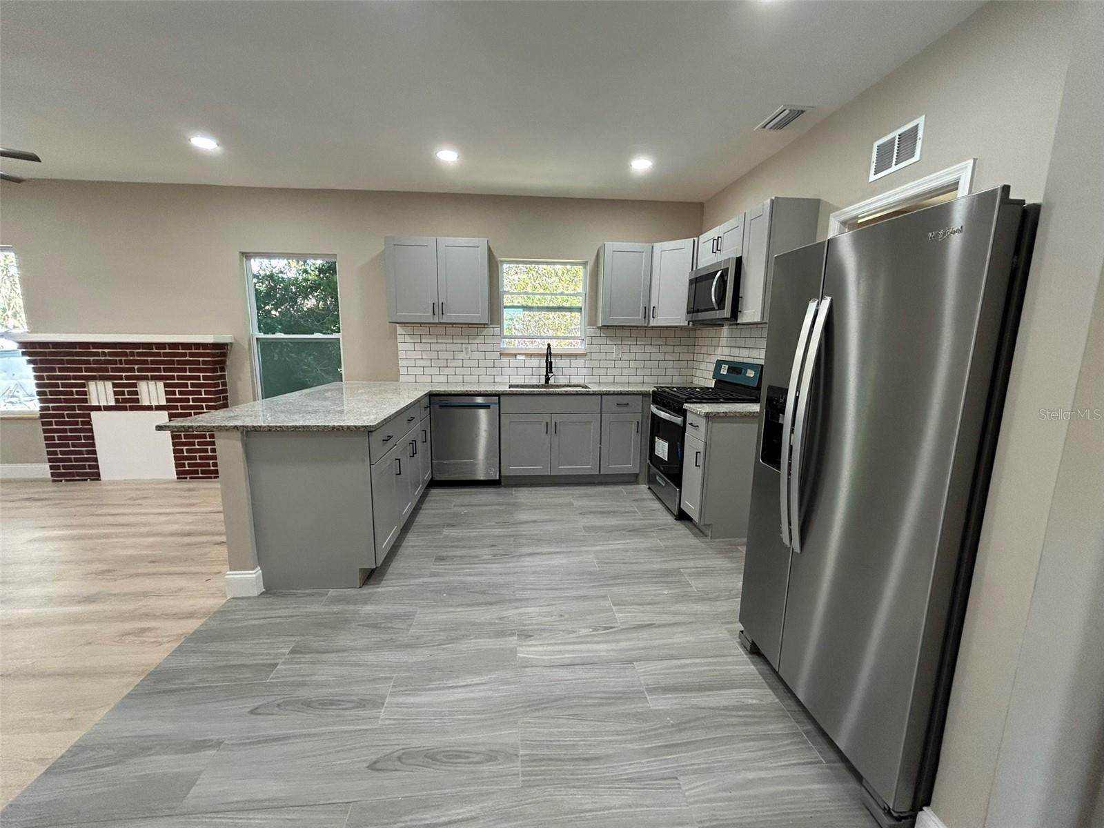 1218 13th Avenue, FL