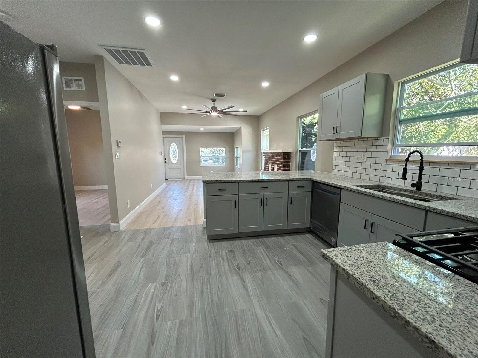 1218 13th Avenue, FL