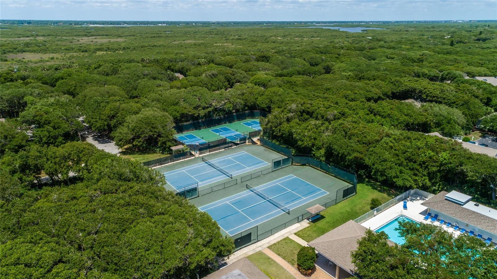 4401 Sea Mist Drive, FL
