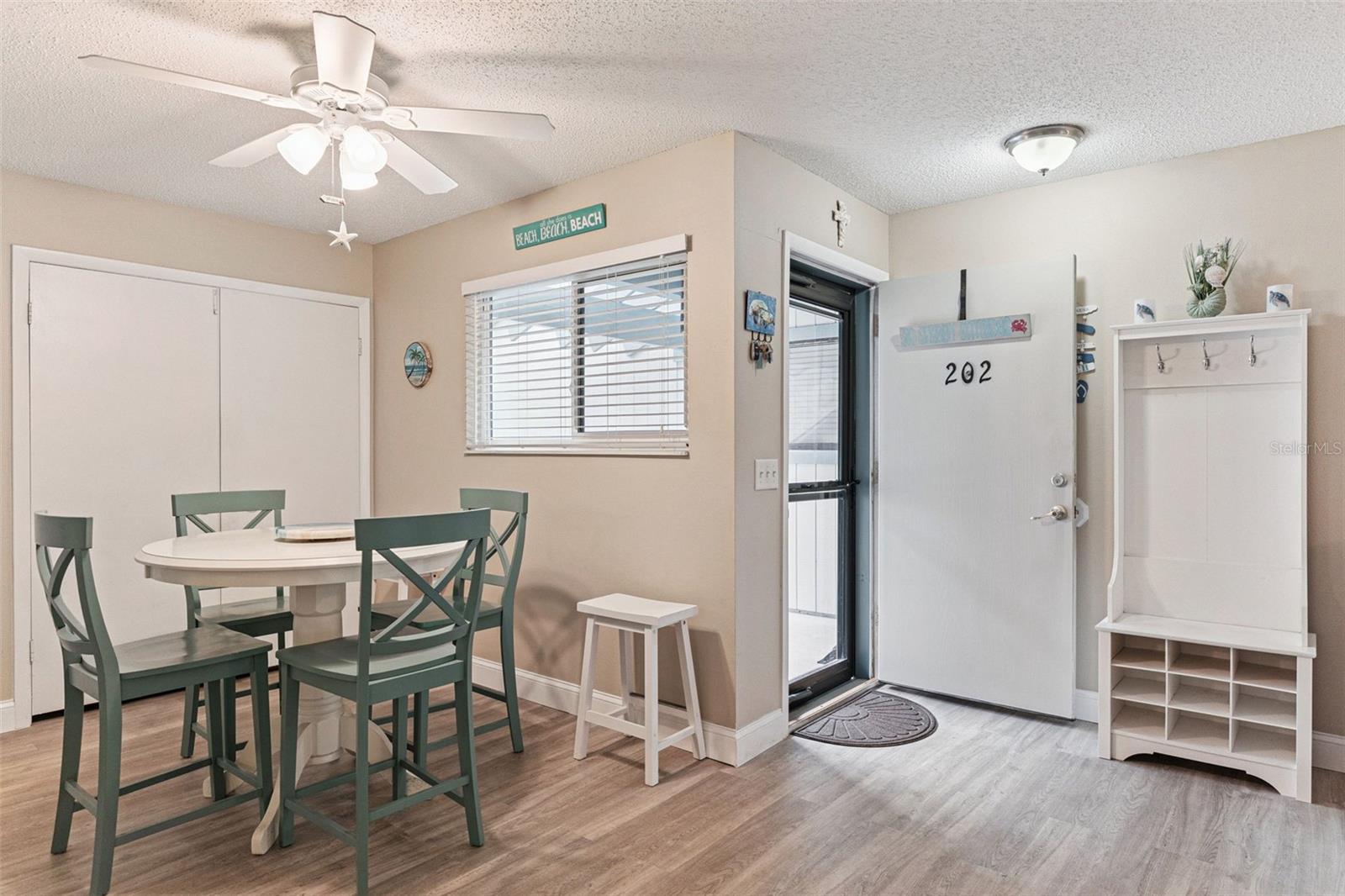 4401 Sea Mist Drive, FL