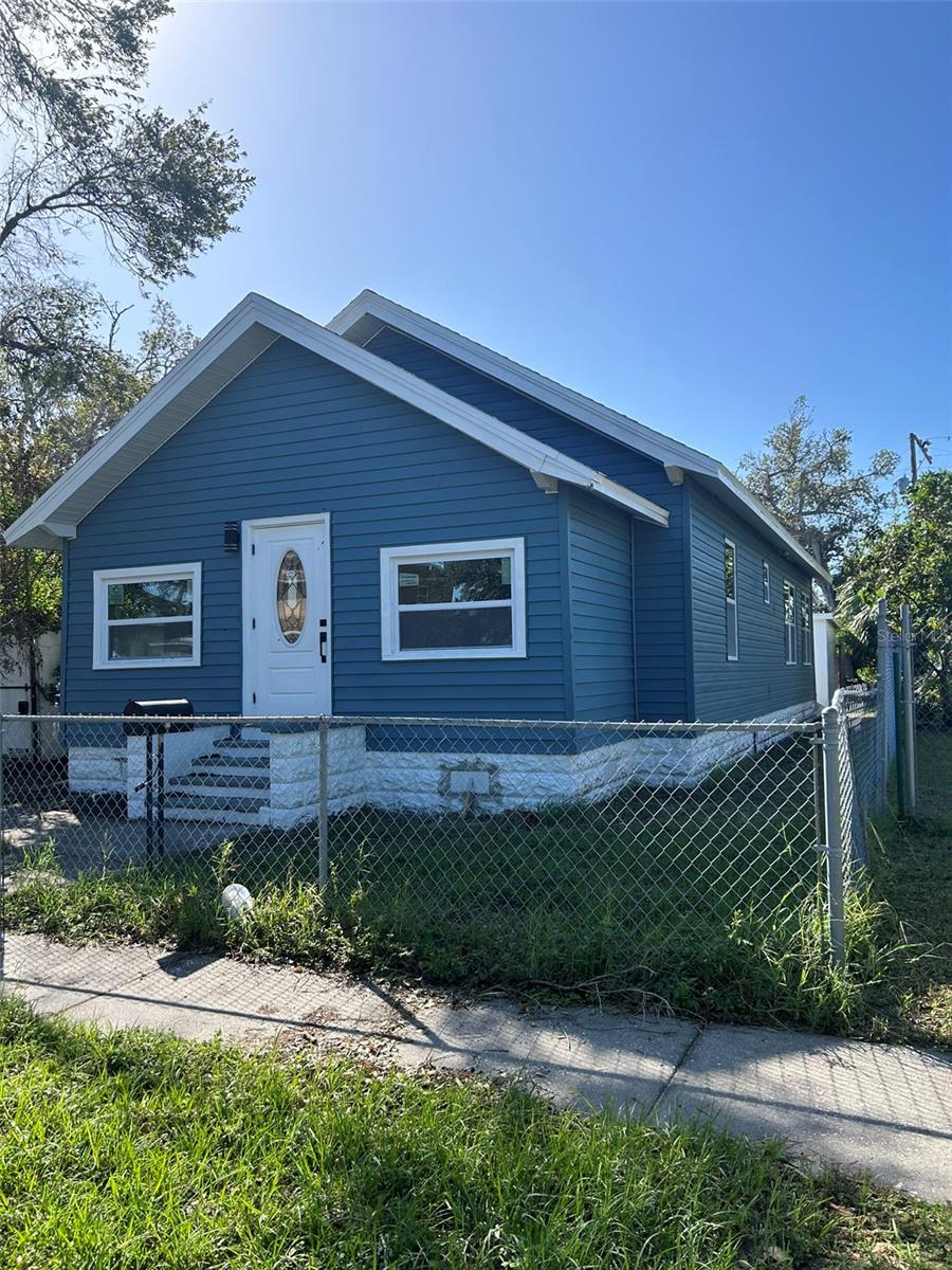 1218 13th Avenue, FL