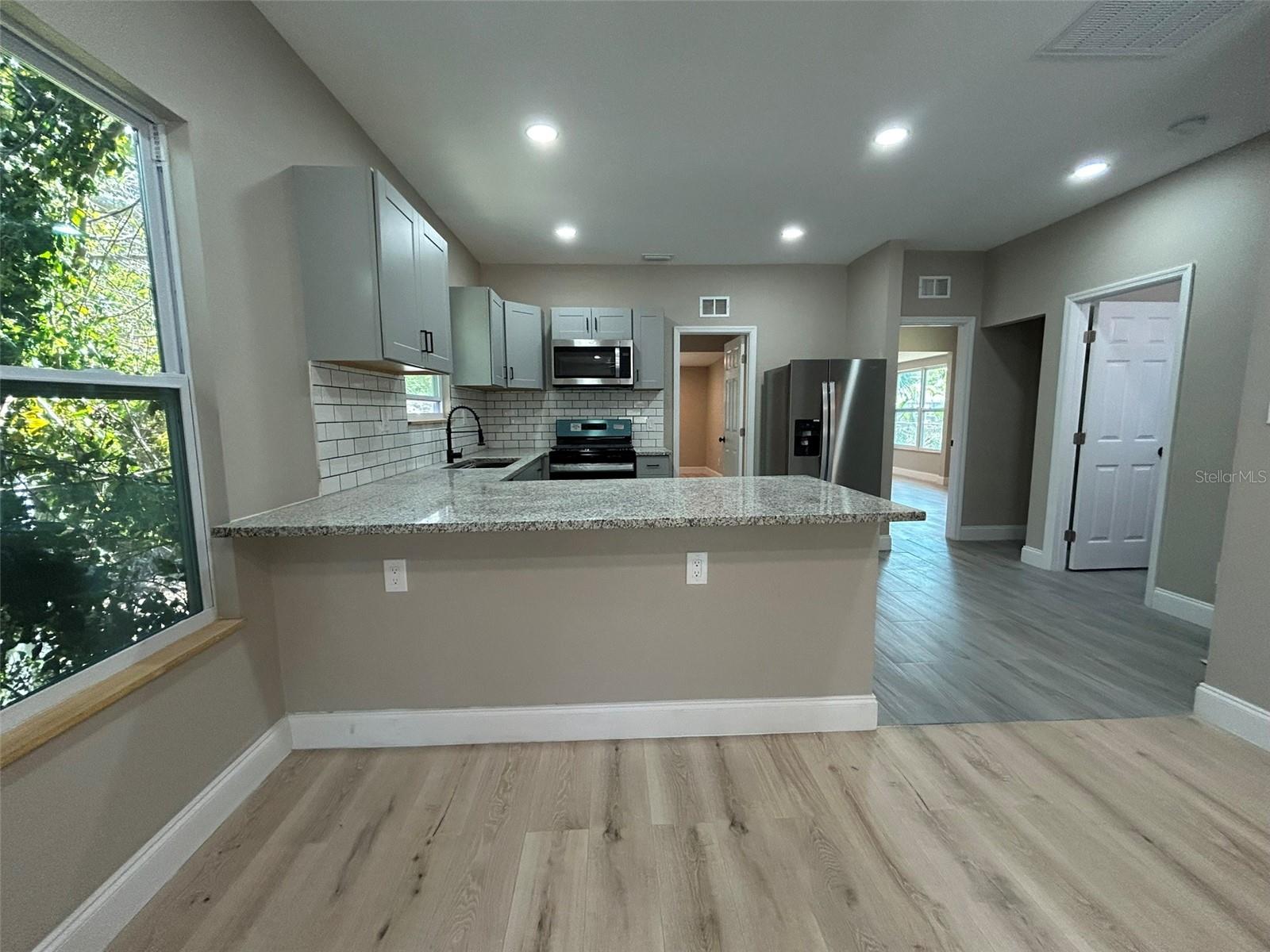 1218 13th Avenue, FL