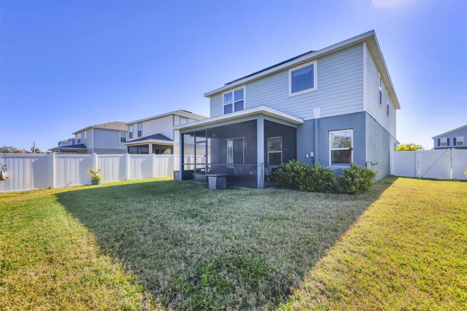 5430 Spanish Moss Cove, FL