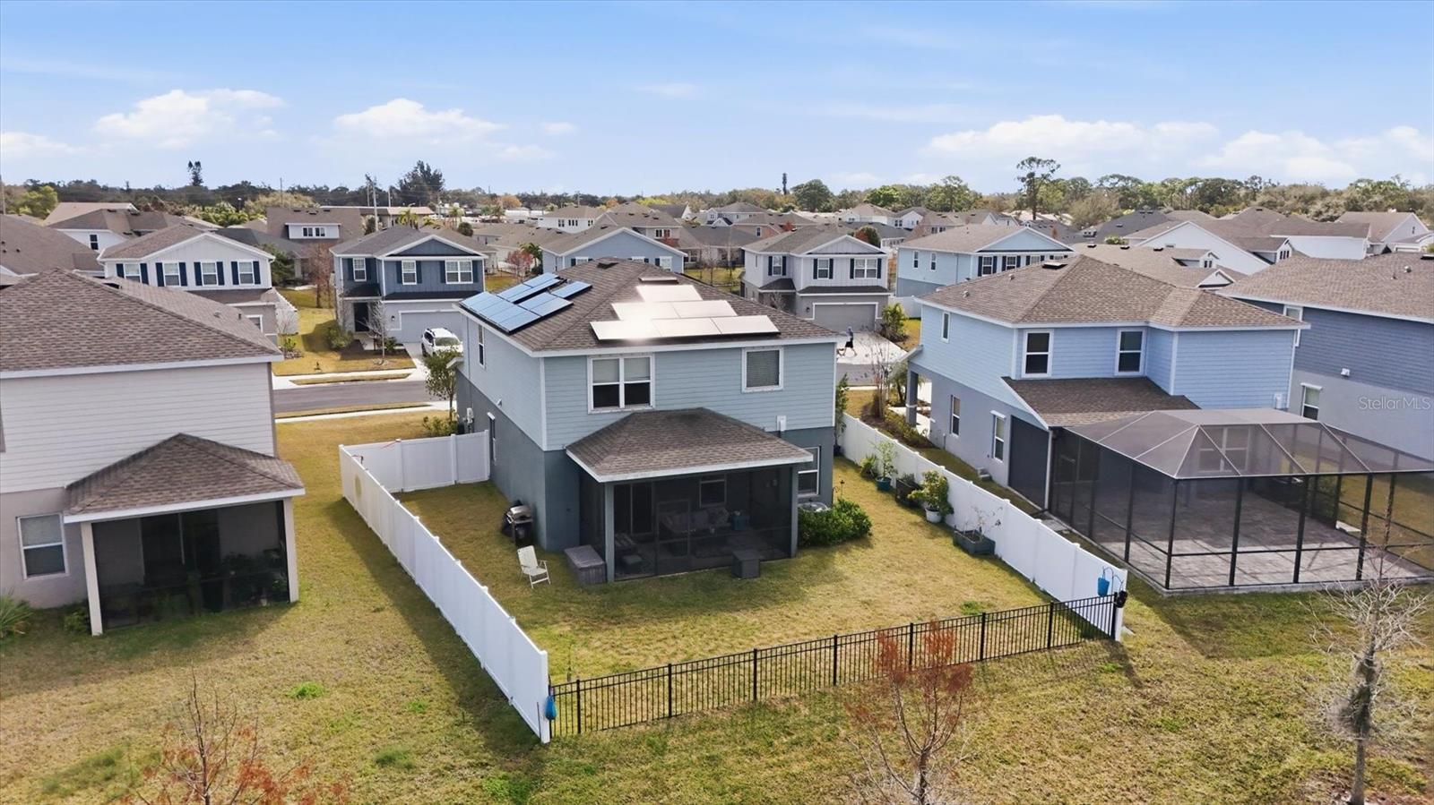 5430 Spanish Moss Cove, FL
