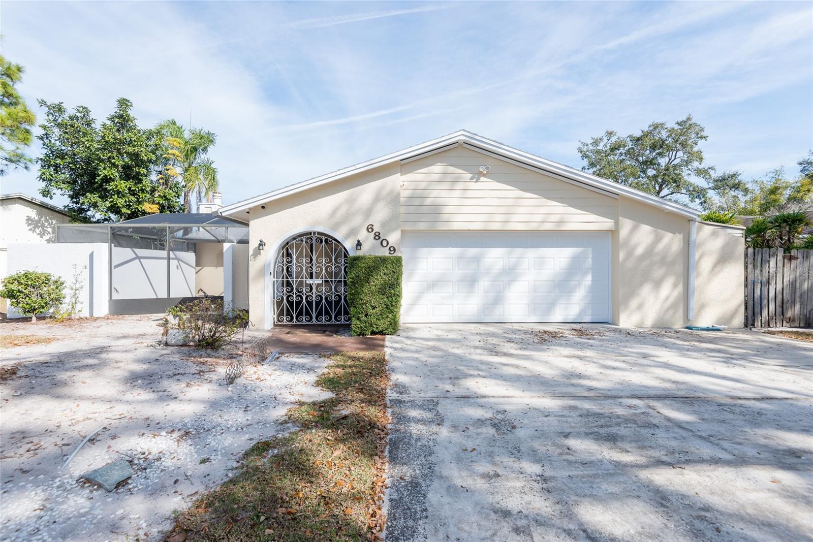 6809 Twelve Oaks Boulevard, FL