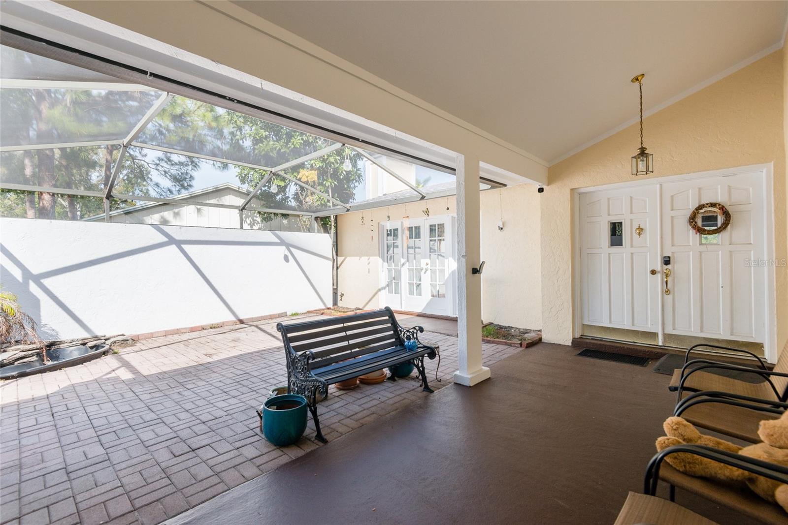 6809 Twelve Oaks Boulevard, FL