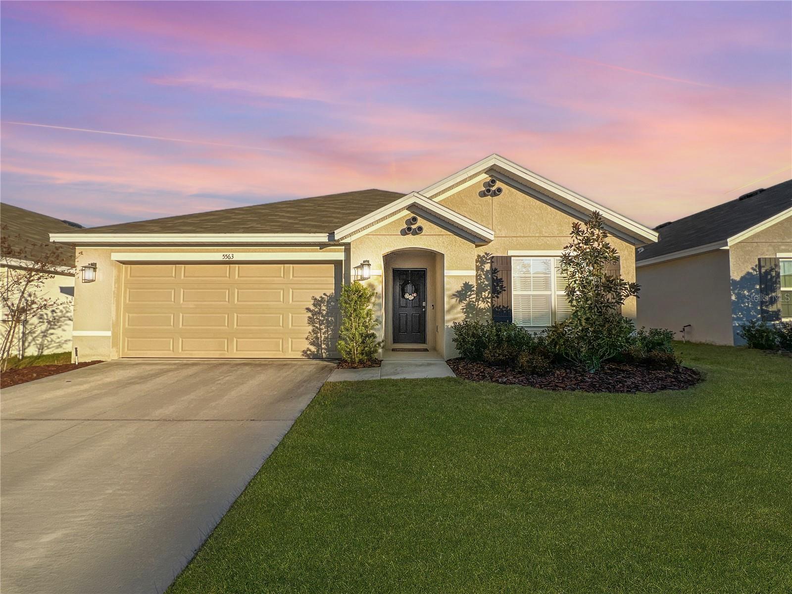 5563 43rd Court, FL