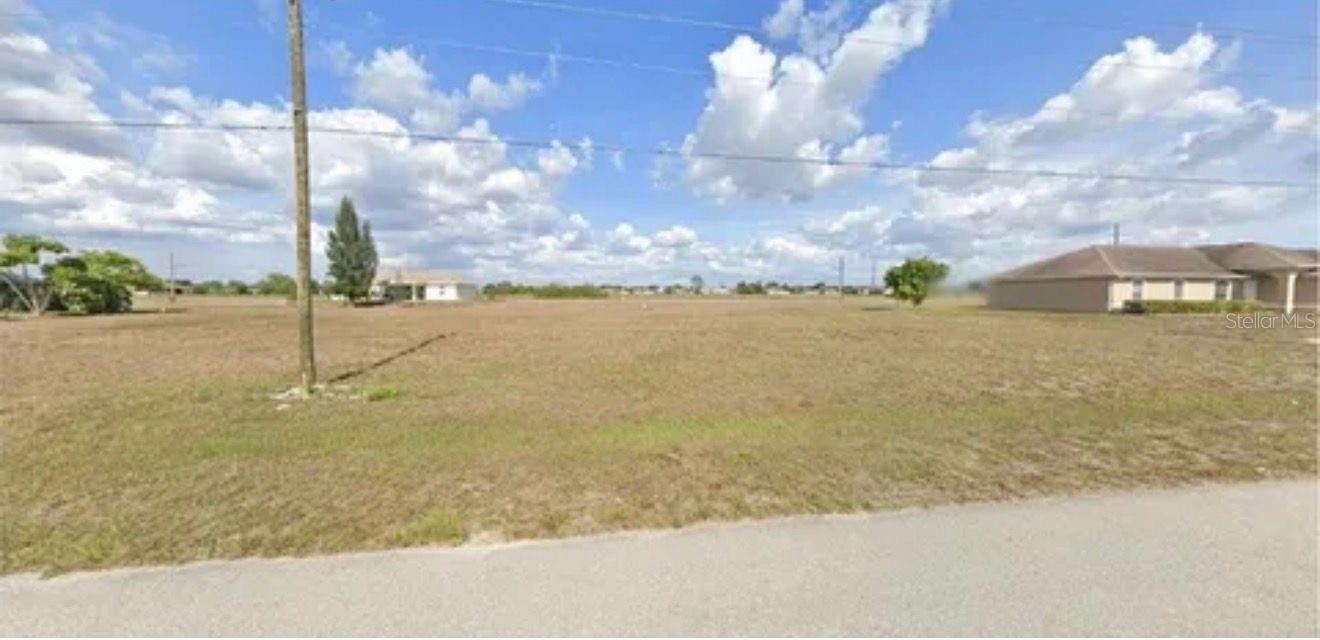 2727 Juanita Place, FL