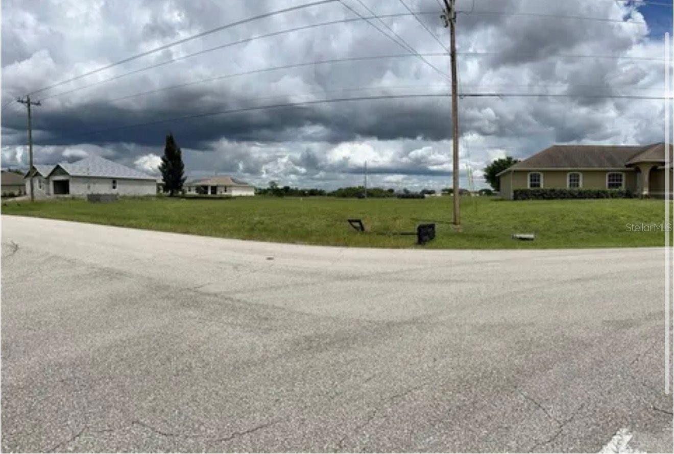 2727 Juanita Place, FL