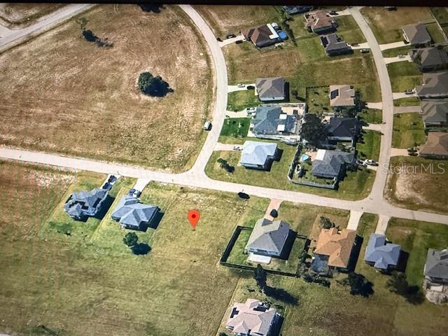2727 Juanita Place, FL