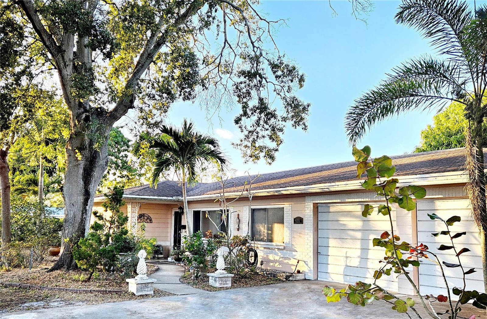 655 42nd Avenue, FL